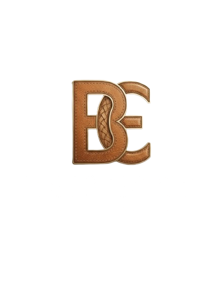 BeltEasy
