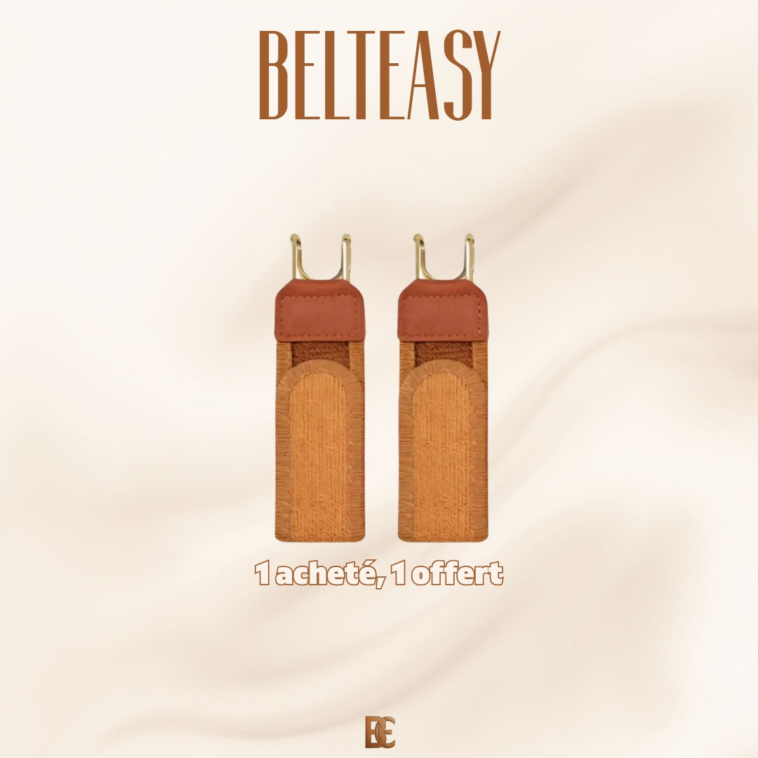 BeltEasy