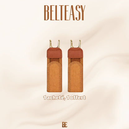 BeltEasy