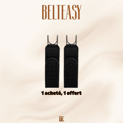 BeltEasy