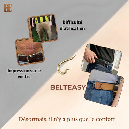 BeltEasy