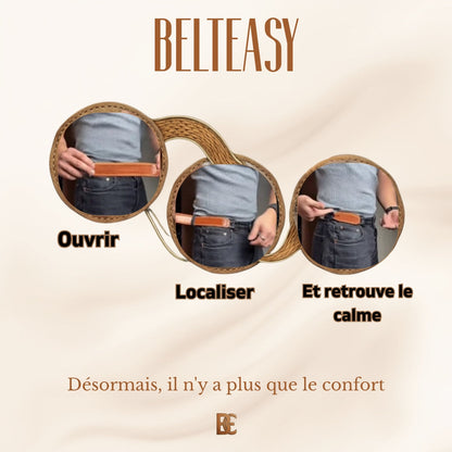 BeltEasy