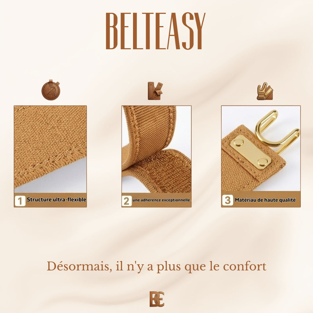 BeltEasy