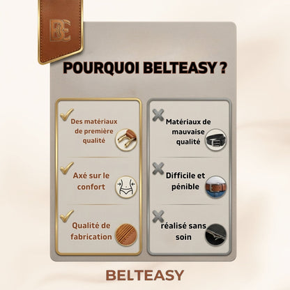 BeltEasy